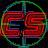 Counter-Strike